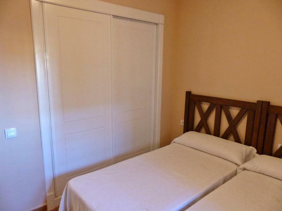 Appartamento Penthouse With Ocean View Isla Canela Esterno foto