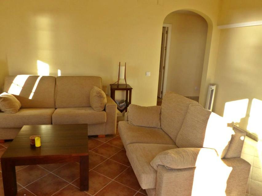 Appartamento Penthouse With Ocean View Isla Canela Esterno foto